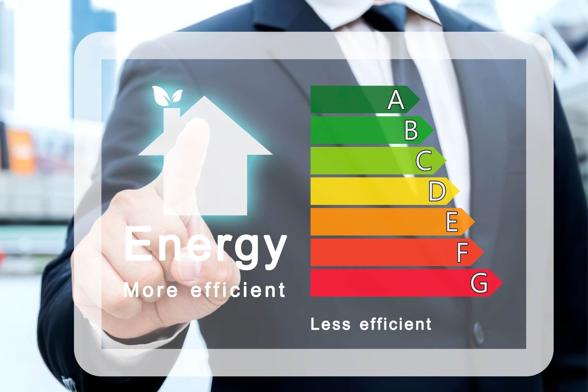 Průkaz energetické náročnosti budovy Průkaz energetické náročnosti budovy