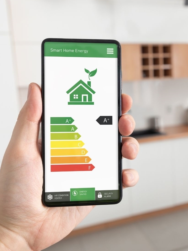 Průkaz energetické náročnosti budovy Průkaz energetické náročnosti budovy