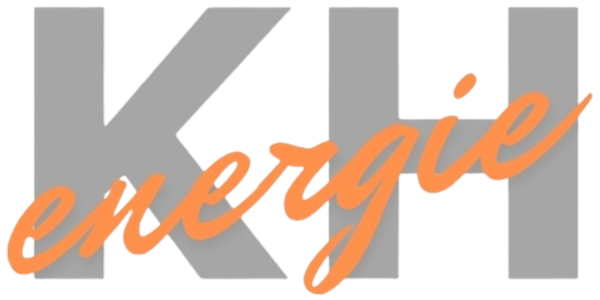 KH energie - energetický specialista KH energie - energetický specialista